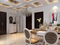 【浪漫七夕】把爱带回家