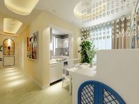 恋上你的颜色~爱的味道