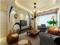 恋上你的颜色~爱的味道