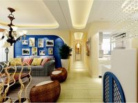 恋上你的颜色~爱的味道