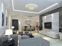 【暗香.悠来】~我们*相约七夕*