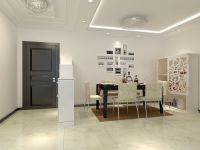 【暗香.悠来】~我们*相约七夕*