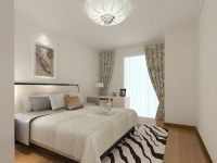 【暗香.悠来】~我们*相约七夕*