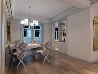 【浪漫七夕】~我们*相约*在这里