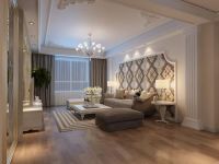 【浪漫七夕】~我们*相约*在这里