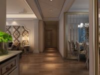 【浪漫七夕】~我们*相约*在这里