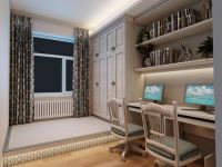 【浪漫七夕】~我们*相约*在这里