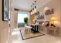 朝阳装修公司珠江罗马