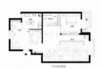 东城区装修公司新怡家园