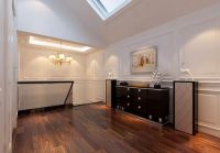 东城区装修公司新怡家园