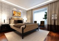 东城区装修公司新怡家园