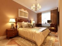 海淀装修公司玉渊潭南路