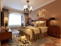 海淀装修公司玉渊潭南路