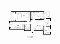 海淀装修公司玉渊潭南路