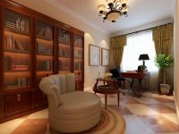 海淀装修公司玉渊潭南路