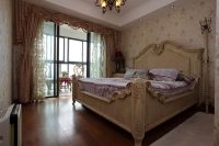 小空间“活”出高品质生活