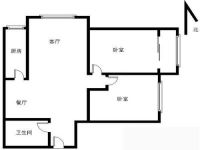 小空间“活”出高品质生活