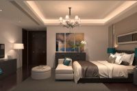 处处透露着雅致，品位生活。