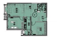 处处透露着雅致，品位生活。