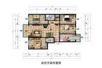 高贵典雅的浪漫生活