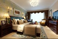 高贵典雅的浪漫生活