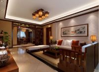 顺义装修公司金汉绿港