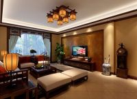 顺义装修公司金汉绿港