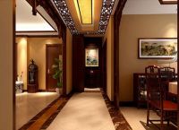 顺义装修公司金汉绿港