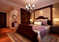 北京实创装饰大宁山庄