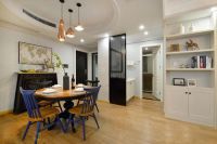 房子这样装修,可秒杀高档装修!