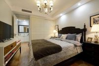 房子这样装修,可秒杀高档装修!