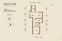 房子这样装修,可秒杀高档装修!