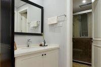 房子这样装修,可秒杀高档装修!