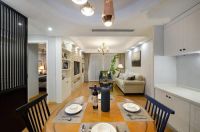 稳重简美时尚范儿