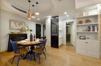 稳重简美时尚范儿