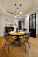 稳重简美时尚范儿