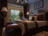 摒弃繁琐与奢华，回归自然