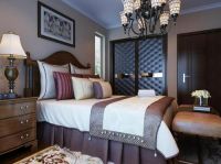 摒弃繁琐与奢华，回归自然