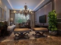 摒弃繁琐与奢华，回归自然