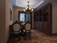 摒弃繁琐与奢华，回归自然