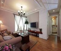 有文化感、有贵气感，还不能缺乏自在感与情调感