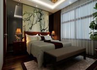 实创大兴装修公司旭辉御府