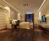 昌平实创装饰九台山庄