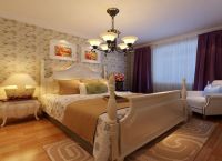 实创房山装修公司原香小镇