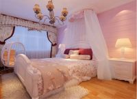 实创房山装修公司原香小镇