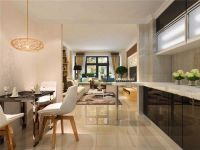 金贵的品质，时尚的潮流，金尚为您打造