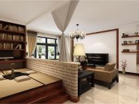 金贵的品质，时尚的潮流，金尚为您打造