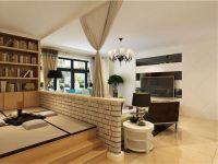 金贵的品质，时尚的潮流，金尚为您打造