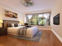 金贵的品质，时尚的潮流，金尚为您打造