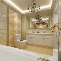 中海城圣朝菲欧美